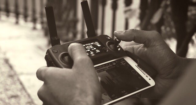 TDirectors_Cut's tweet photo. Drone work in Italy https://t.co/cbr3o7Oefu