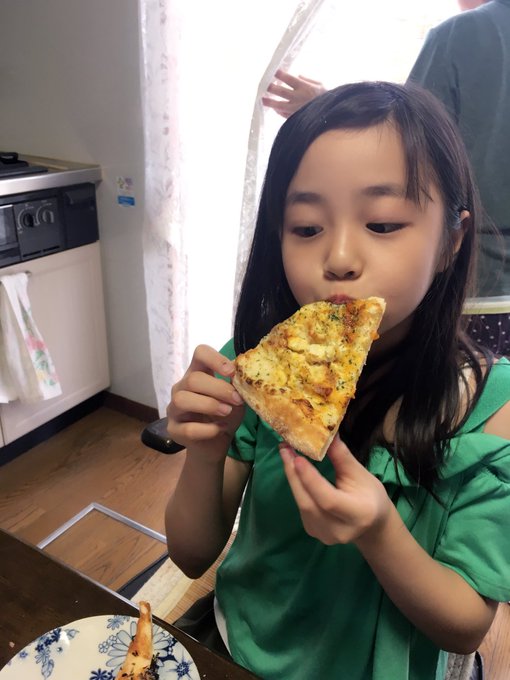 Twitterのコスプレ画像17