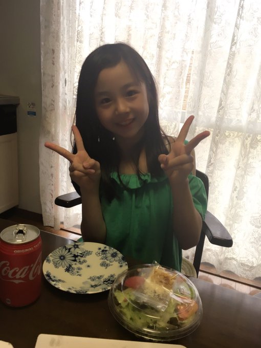 Twitterのコスプレ画像18