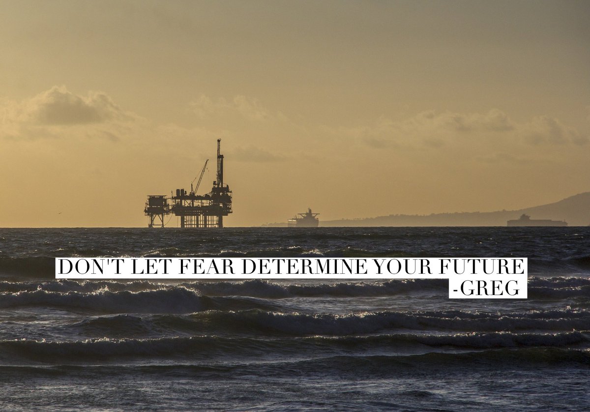 Greg1williams's tweet image. #ridethewave and #grityourteeth