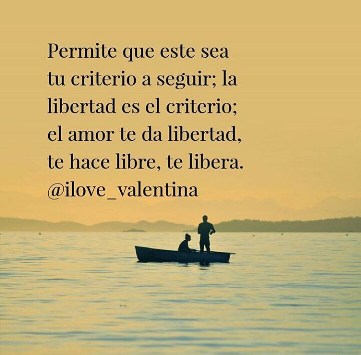 infinitymen_ tweet picture