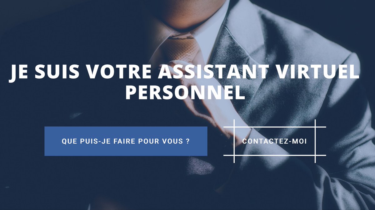 ToobizzCom's tweet photo. #assistant #virtuel #outsourcing 
Télécharger la plaquette Toobizz en cliquant ici : 
https://t.co/8lY8W5MIZp https://t.co/ALLXsVcdBw