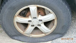 mainenewshound's tweet photo. Vandal[s] attack Massachusetts Police Station..Police Hunt cowards #maine #mepolitics  #massachusetts #masscops https://t.co/Se01dhcrtB https://t.co/fSmE6AebWV