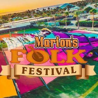 marionfolkie's tweet photo. #marionsfolkfestival today 5 #radioroyal.org featuring acts appearing at fabulous #shrewsburyfolkfestival !Also #tillymoses 3from1 Join me! https://t.co/Y3d8pxDRht