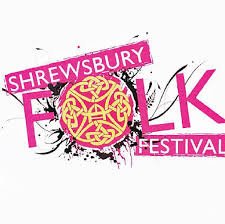 marionfolkie's tweet photo. #marionsfolkfestival today 5 #radioroyal.org featuring acts appearing at fabulous #shrewsburyfolkfestival !Also #tillymoses 3from1 Join me! https://t.co/Y3d8pxDRht