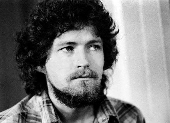 Happy 70th birthday to Eagles founding member, drummer, & co-lead singer Don Henley.   