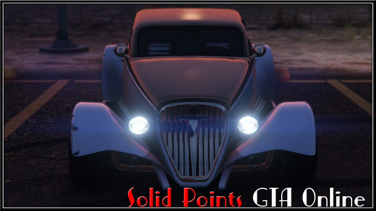 SolidPointsGTA's tweet image. #GTAMafia #Hotknife - #gta5 #gtapc #gtacrew #rockstargames #GTAPhotographers #gtav #solidpointsGTA #snapmatic ---&amp;gt;&amp;gt;solidpoints.shivtr.com