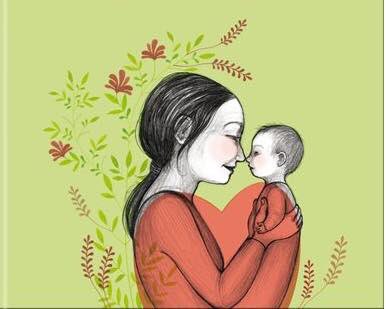 testimonioxvida's tweet photo. "Tú eres producto de una violación cuando era menor de edad" el camino de una mujer por conocer su origen https://t.co/cIg44J08Ru https://t.co/BkLqvpP8Um