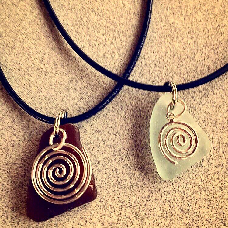 PSeaglass's tweet photo. swirl it🌸 https://t.co/eCIYjvaLuc