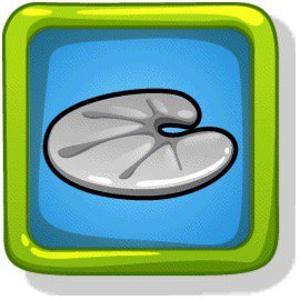 iamKC1STAR's tweet photo. やったー!Tap the Frog ゲームで"ジャンパー”バッジを獲得したよ!https://t.co/vufTXWjAjl でゲームをダウンロードしよう。 https://t.co/tQwZQWXuGL