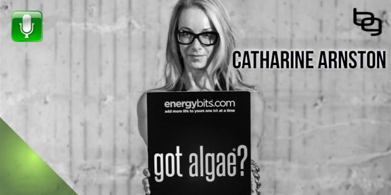 ENERGYbits tweet picture