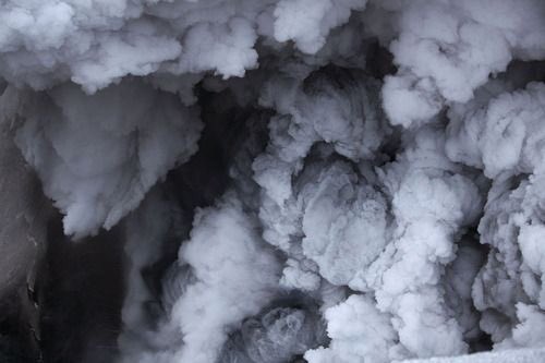 nicotinehands tweet picture