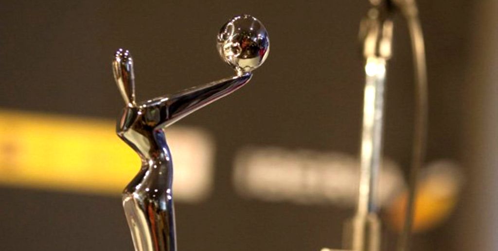PremiosPublico's tweet photo. Hoy a las 22.00 en @rtve la gala de entrega de los #PremiosPLATINO ¡No te lo pierdas! https://t.co/PBBPC90X8q
