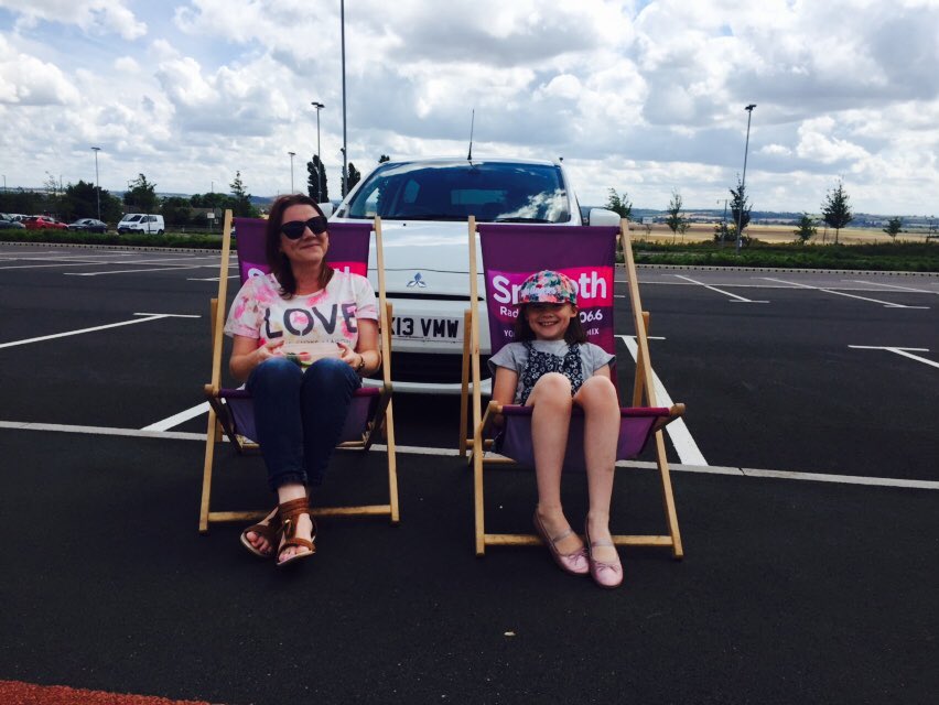 smootheastmids's tweet photo. Finding Dory at the #SmoothCinema! 🐠🐟🐬 https://t.co/OXqEaUr6Lv
