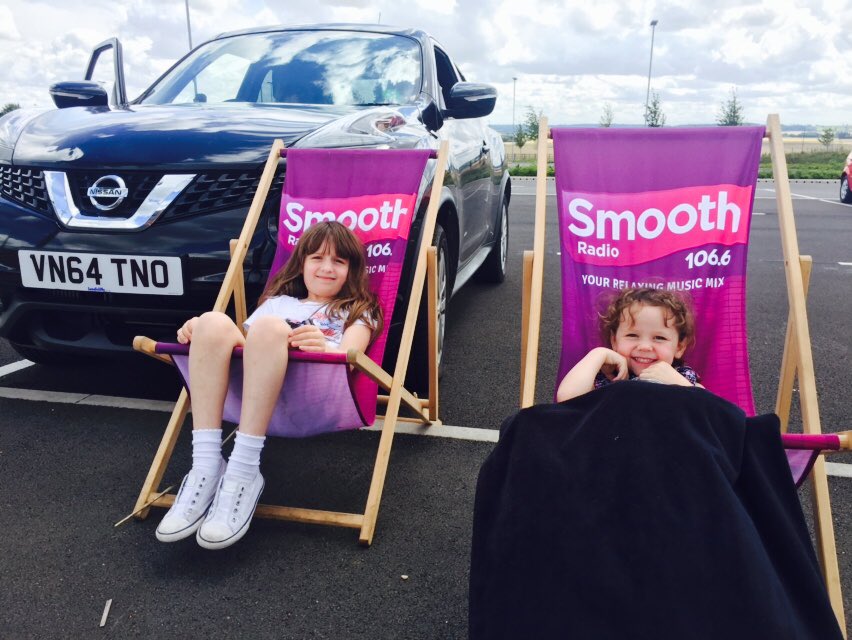 smootheastmids's tweet photo. Finding Dory at the #SmoothCinema! 🐠🐟🐬 https://t.co/OXqEaUr6Lv