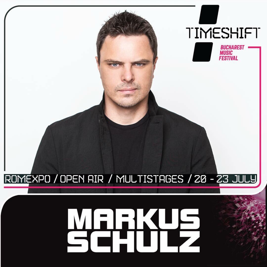 See you tonight at #TimeShift 🎉 https://t.co/QEMYvMtLSx