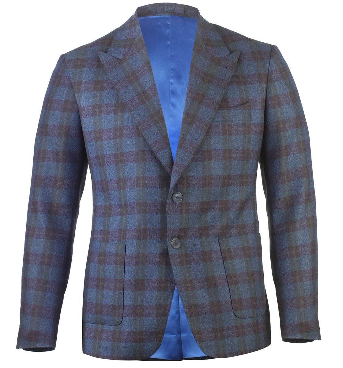 rgs14's tweet photo. #SunilMehra's @House_Of_SM launches men's accessories &amp; apparels #FormalFun collection wd vibrant colors textures &amp; designs 4 ties &amp; pockets https://t.co/pKRuZg2CKY