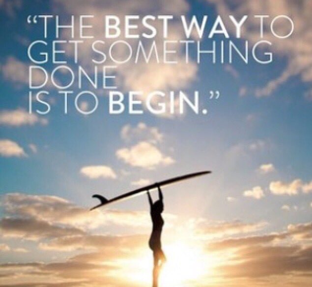 Testostafit's tweet photo. What are you going to start today? #BeginandProgress https://t.co/cJmcPyCyfb