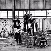 HeavyEnough Hour with Teri tweet media