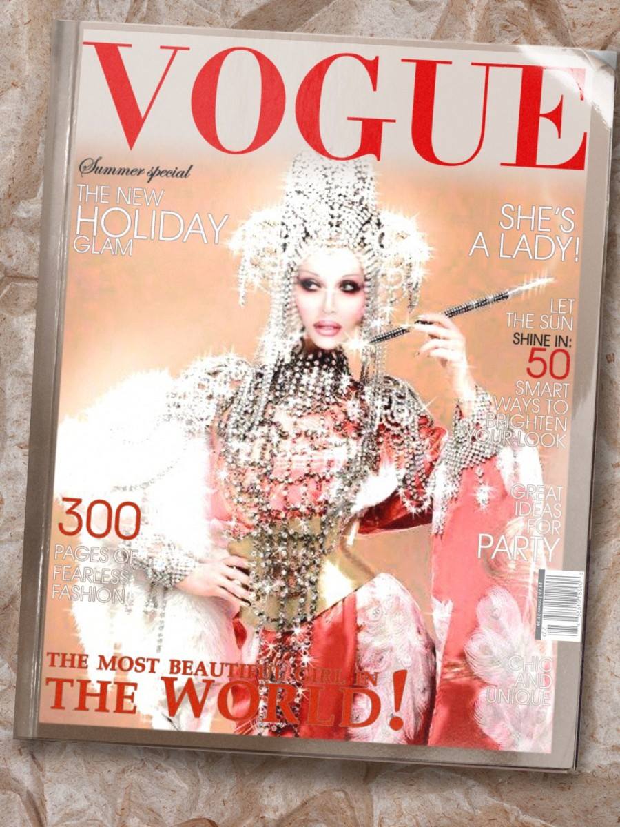 Hope all you fans are having a great weekend.  Let us know where you are from. We would love to know and hear from you