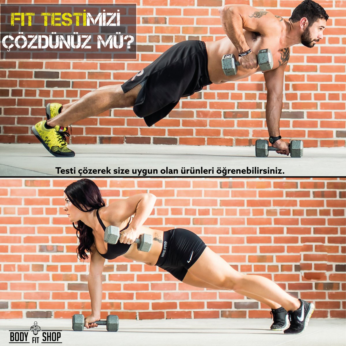 BodyFitShop tweet picture