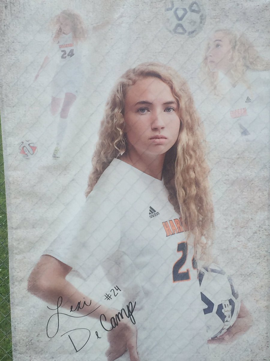 bret_decamp's tweet photo. @lexidecamp good luck today and represent in the White County Queen Contest https://t.co/2mMPyTqqgG