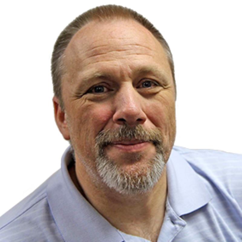 What excites you most about the #MVPAward program? @paulschaeflein enjoys the ability to support others: https://www.schaeflein.net/awarded-the-microsoft-mvp-2017/