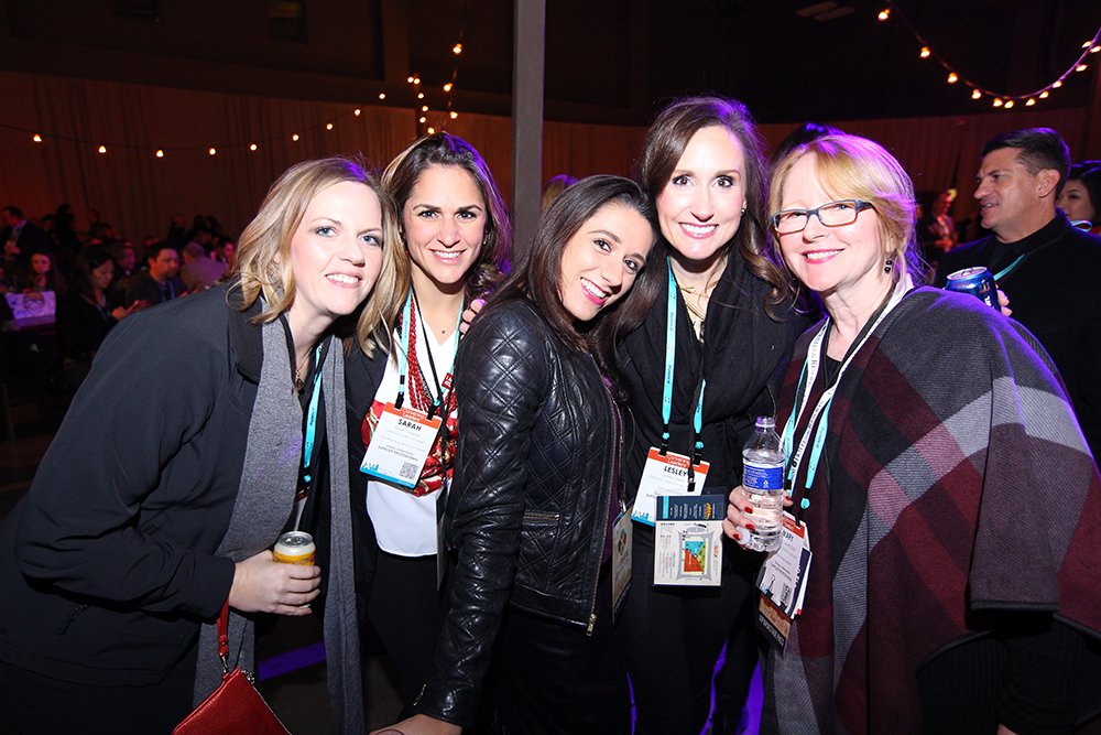 pcmaconvene's tweet photo. Ten things to keep in mind in your efforts to attract participants to your events: https://t.co/3DCD4KPgQf https://t.co/ghuDqgjuxD