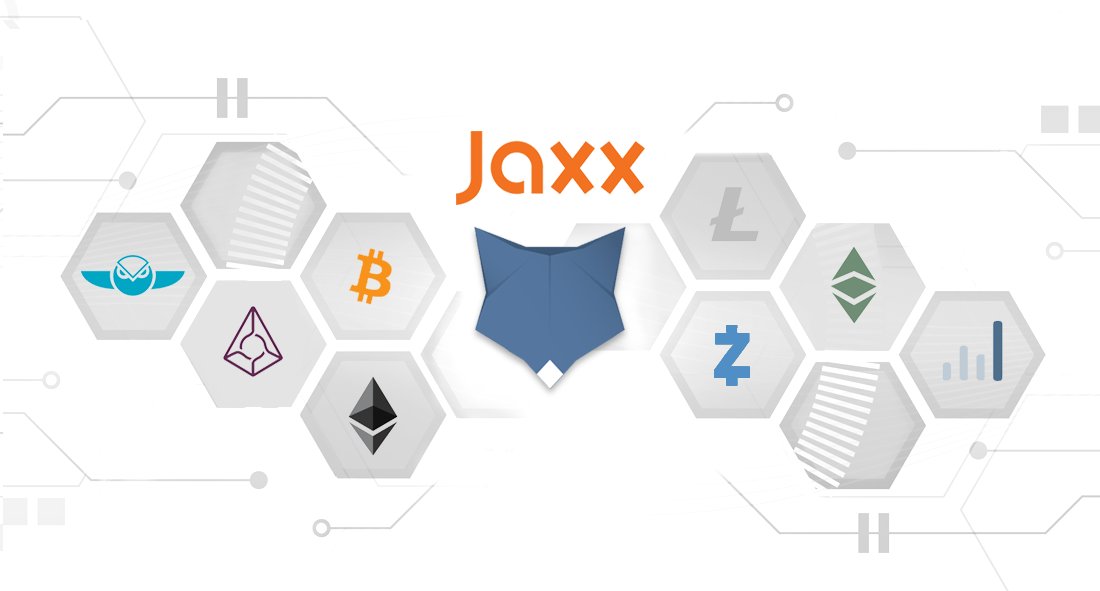 DYK that you can trade your #BTC to <a href="/dashpay/">Dash</a> thanks to our integrated partner <a href="/shapeshift_io/">ShapeShiftDAO</a>? Trade to #DASH today!