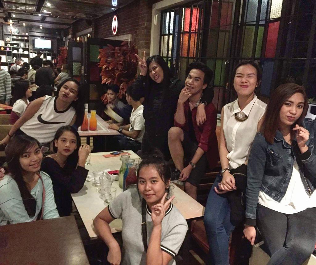 momylei2706's tweet photo. Wednesday night โค
#Complete #Firsttimefeels https://t.co/64PDZPQmja