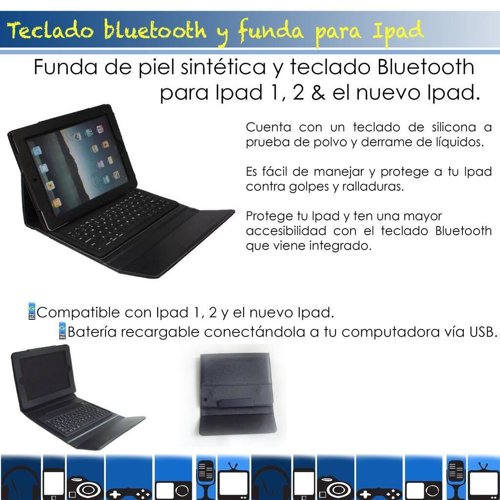 Gadgets Mx tweet media