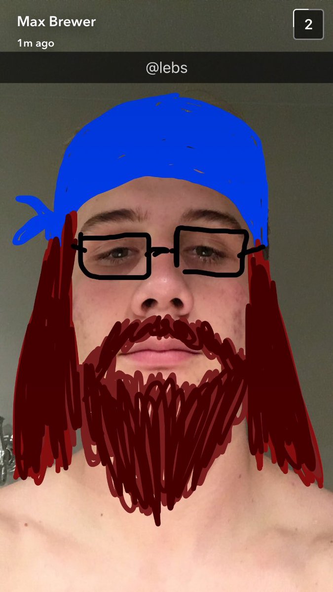 jakefurd's tweet photo. Happy late birthday buddy @MaxwellBrewer https://t.co/LligxbdymO