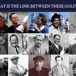 Photo by Diamondback Golf (@DiamondbackGC)