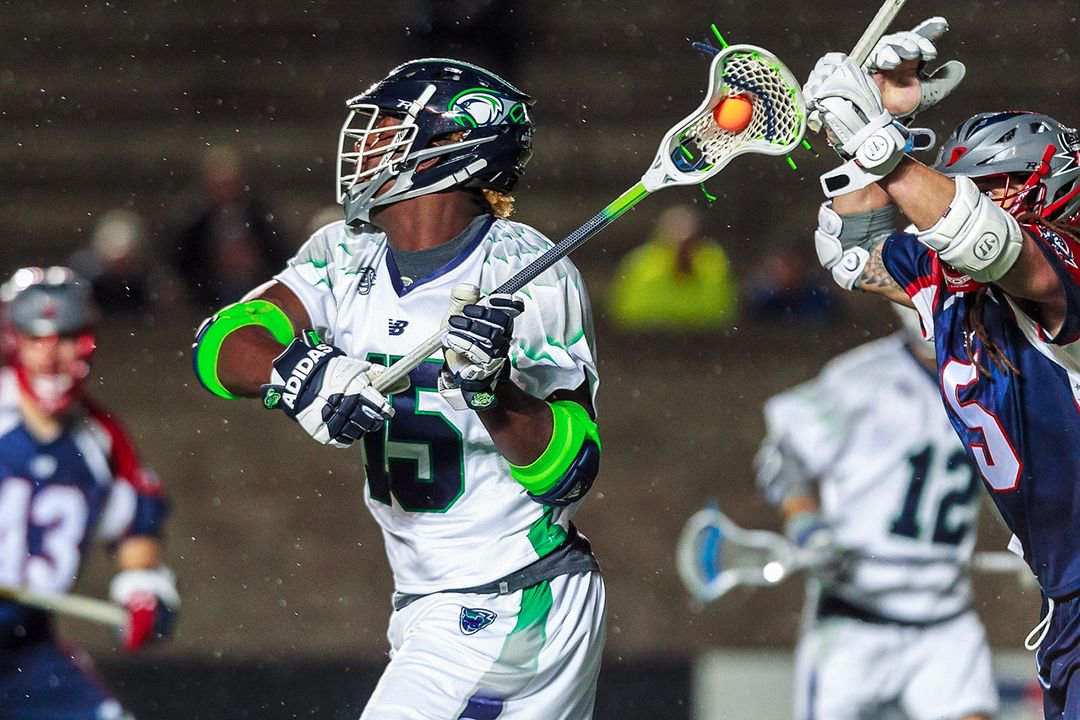 doubleblue360's tweet photo. AI is the Future of Broadcasting in the MLL https://t.co/WoOez04RzV #mll #lax #tv #tech #ai #sports https://t.co/mp6keWBJMF