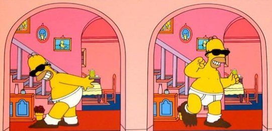 Alextrxm's tweet photo. - tu fais quoi quand t'es seul chez toi ?
- https://t.co/VRiPytZfJZ