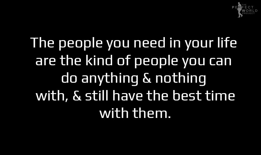 perfectworldtv's tweet photo. 'Mention' the special person in your life....

#perfectworld https://t.co/lVe1habEI7