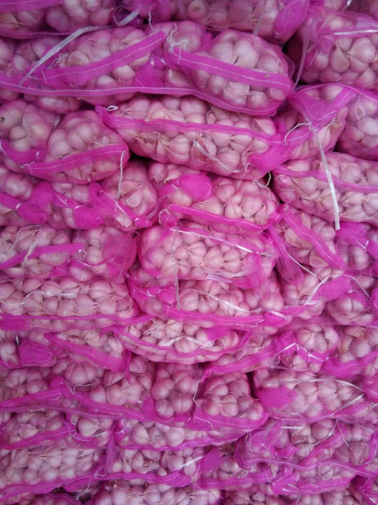 ChineseGarlic's tweet photo. Various specifications of garlic
If you need garlic, please contact me……WeChat18315718398          E-mail  ChineseGarlic@yeah.net https://t.co/0guuXhkZfA