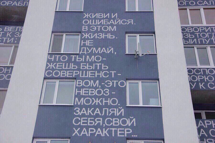 Richardsoooon's tweet photo. https://t.co/r05mDUqbnp