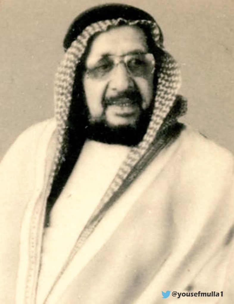 ذاكرة الماضي الجميل tweet media