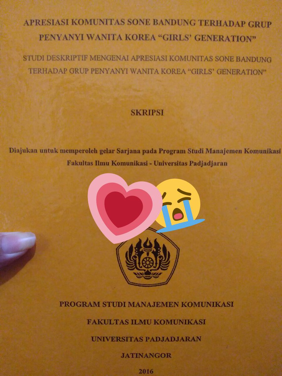 killjoysstvxqbb's tweet photo. my thesis about @GirlsGeneration @sjhsjh0628 @Sunnyday515 #SNSD #GIRLSGENERATION #SONE #HOLIDAYTOREMEMBER #GIRLSGENERAT10N thank you svm 😭😘😭 https://t.co/ltdK27w1TH