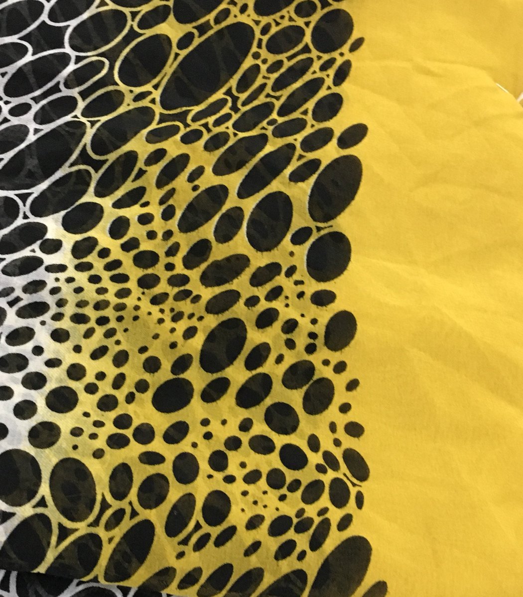 ShopOfThings's tweet photo. Will you place this elegant #yellow border on the #boavalhu or the side or at the bottom of the #dhiguhedhun? https://t.co/bXaaNPS4MQ
