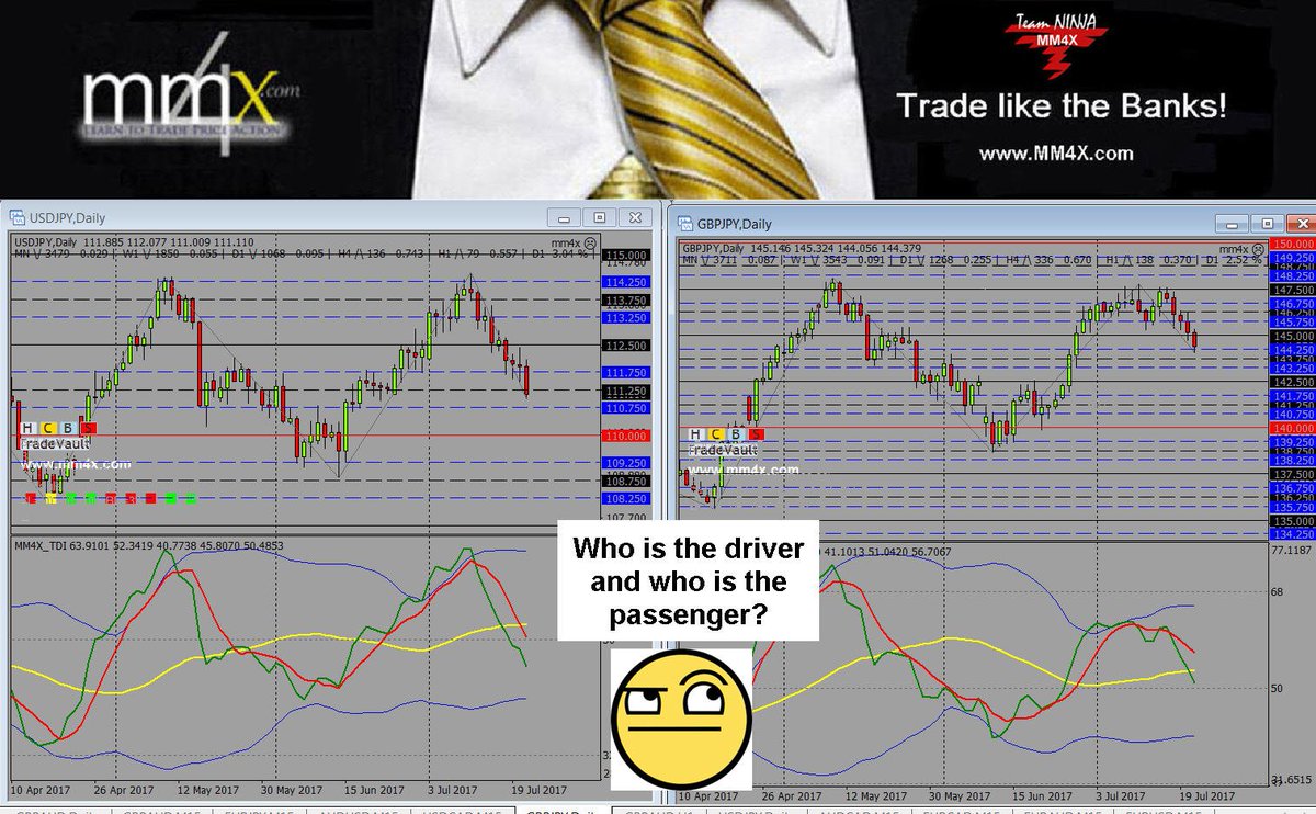 mm4xnetwork's tweet photo. Who is the driver and who is the passenger? Join our free group and I will tell you. https://t.co/wbMToLnswU
https://t.co/1RCzAvDE14 https://t.co/WGjJiYWojS
