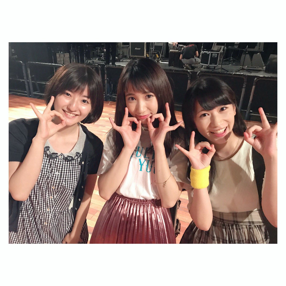 ট ইট র 加藤 一華 ボンボンtv いっちー 上野優華ちゃんのライブへ デビュー4周年おめでとう T Co 3nwqxkfc2p 上野優華 すだちっ娘 いちなる ট ইট র 加藤 一華 ボンボンtv いっちー 上野優華ちゃんのライブへ デビュー4周年おめでとう T Co 3nwqxkfc2p 上野優華 すだちっ娘 いちなる