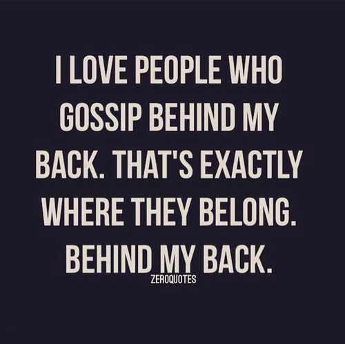 FitnInspiration's tweet photo. https://t.co/jxecjr0eyY