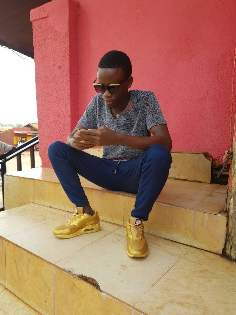 sipcomplex's tweet photo. Guys come let's party DC Friday @Theatre LA Bonita Tugenda komawa Album launch come 28 July wawawawa https://t.co/jqCVXCYSDh