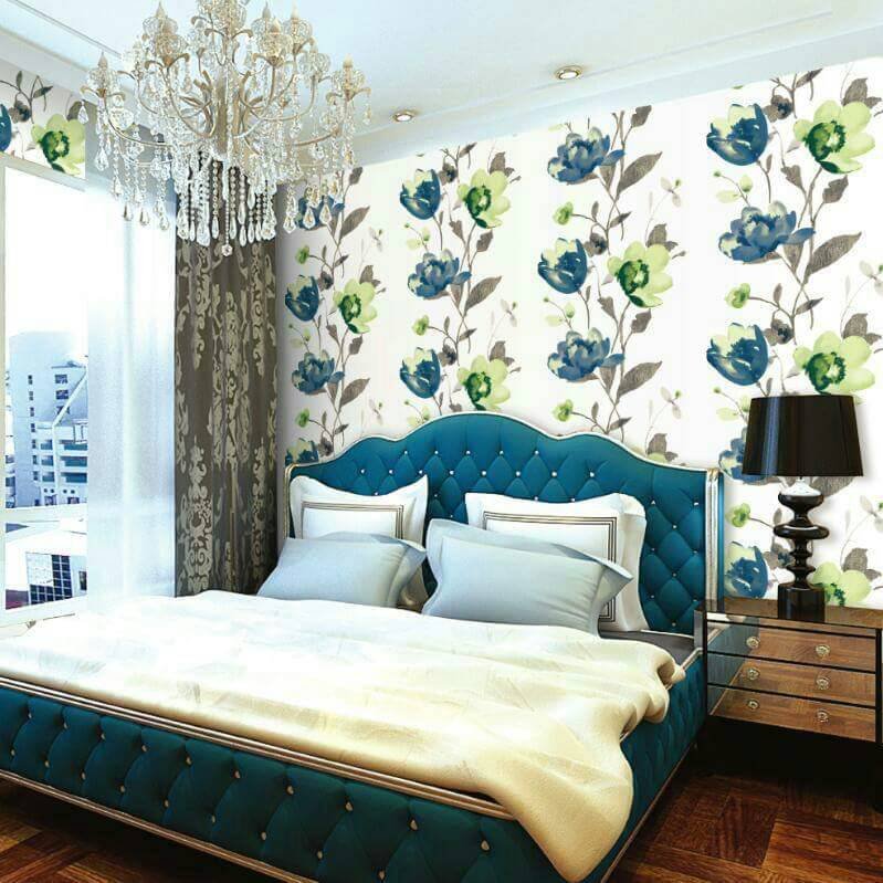 Small bedroom can have a big impact with a right design
#bedroom #interiorspace #room #designthinking #homeambiance 
ha-academy.com