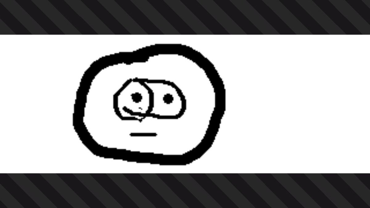 CallMeRXBN's tweet photo. #Splatoon2 #NintendoSwitch https://t.co/BhTkpIEcHg