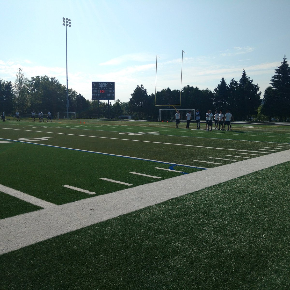 Time to go! #noborders <a href="/ocua/">OCUA</a> <a href="/Carleton_U/">Carleton University</a> #yesistillhaveaccess