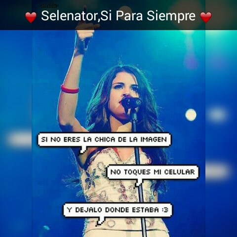 _MNayeli_'s tweet photo. Es increible ver como has cresido tanta admiracion y amor para ti 
@selenagomez  👑👑👑👑👑👑👑👑👑👑👑
#HappyBirthdaySelenaGomez https://t.co/EKfhcfldcL