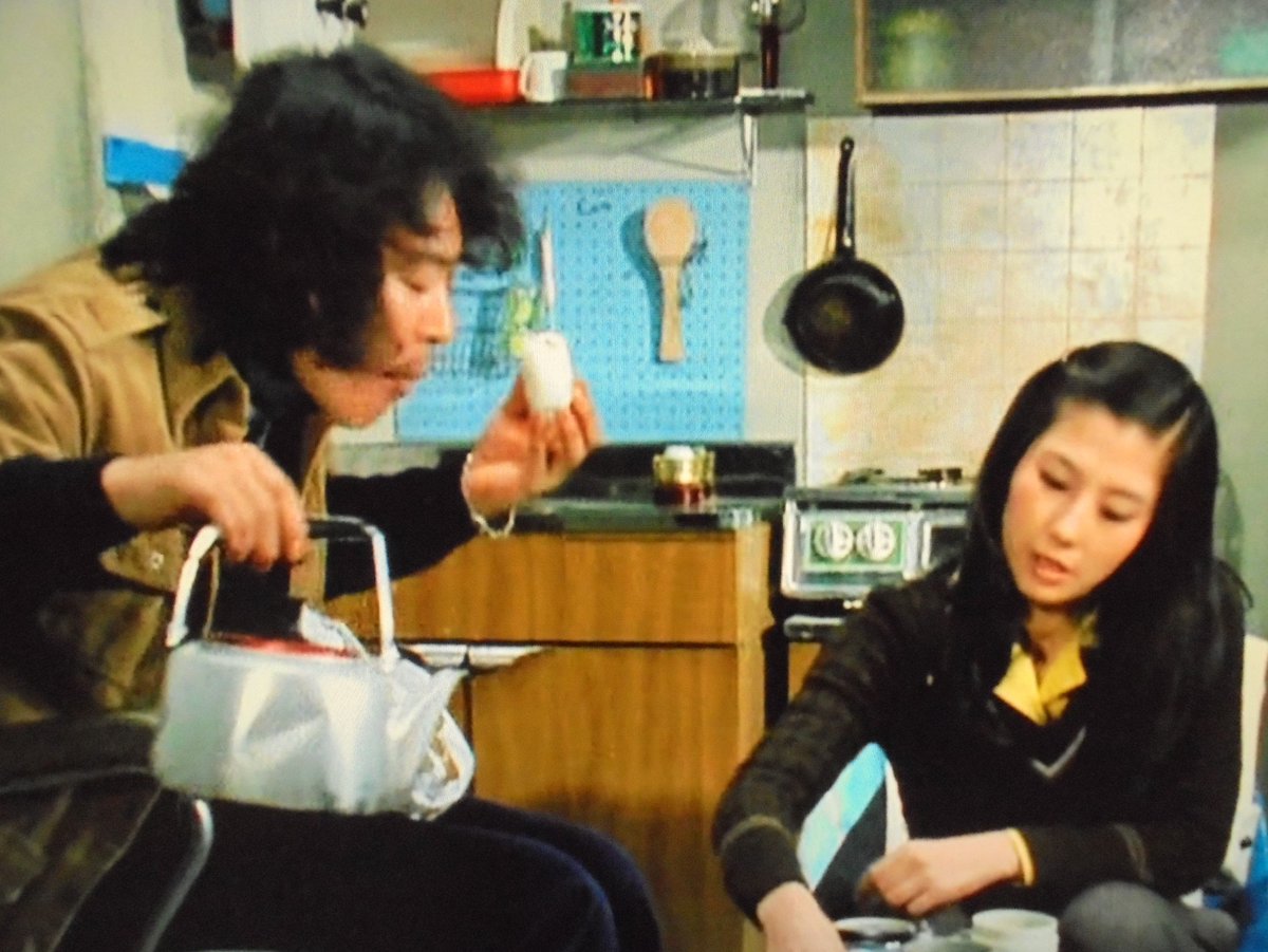 大場十一 Juichi Ohba Page 3 Twilog 大場十一 Juichi Ohba Page 3 Twilog